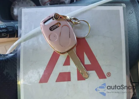 2012 Honda Pilot Ex-L z USA, uszkodzony, nr VIN 5FNYF3H5XCB013895